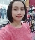 Rencontre Femme Thaïlande à ไทยแลนด์ : Anny, 36 ans